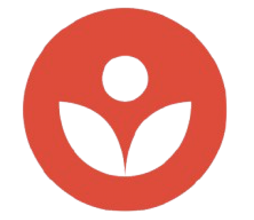 Hipack Emballage Alimentaire